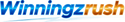 Winningzrush